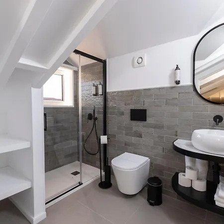 Hotel Da Golden Valenca