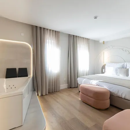 Hotel Da Golden Valenca