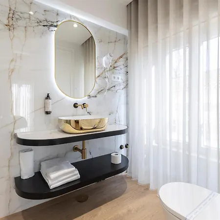 Da Golden Hotel Valenca