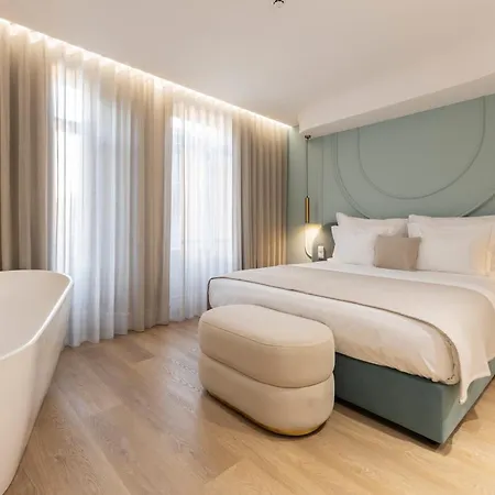 Hotel Da Golden Valenca