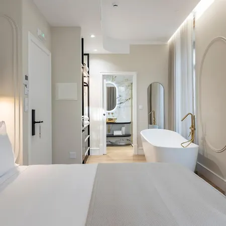 Hotel Da Golden Valenca