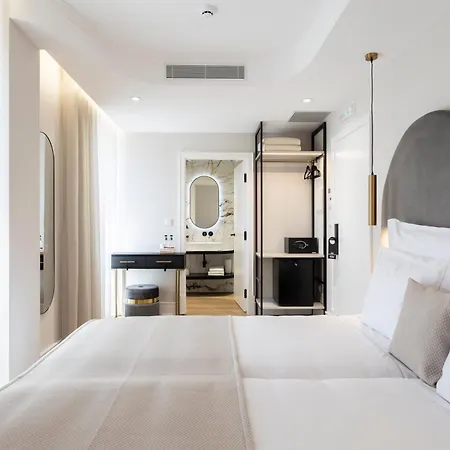 Da Golden Hotel Valenca