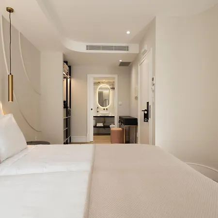 Hotel Da Golden
