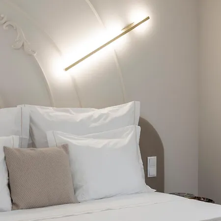 Hotel Da Golden Valenca