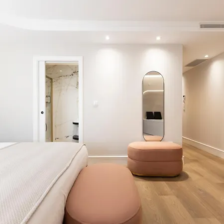 Hotel Da Golden *