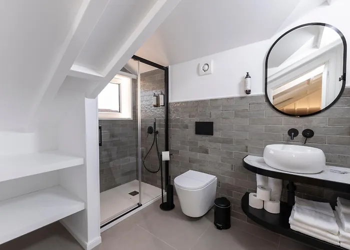 Hotel Da Golden Valenca