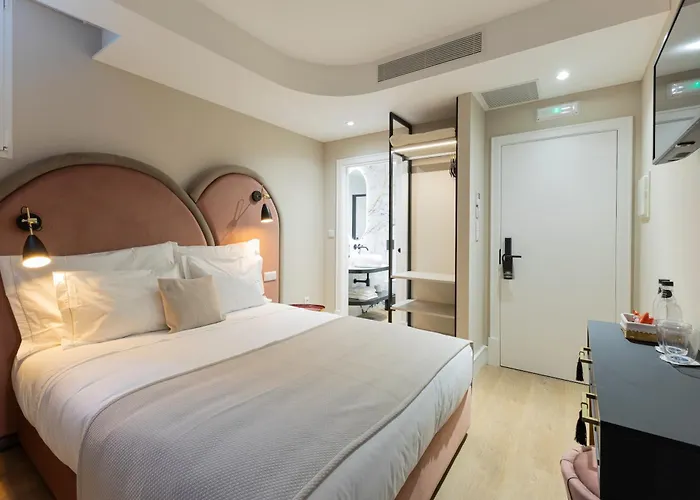 Hotel Da Golden Valenca