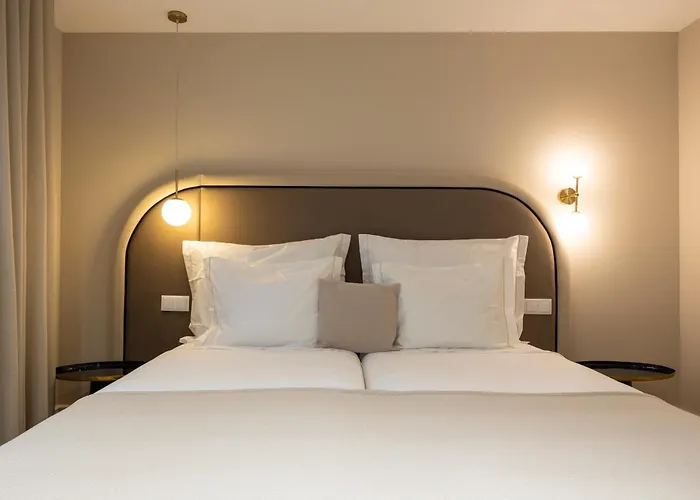 Hotel Da Golden Valenca