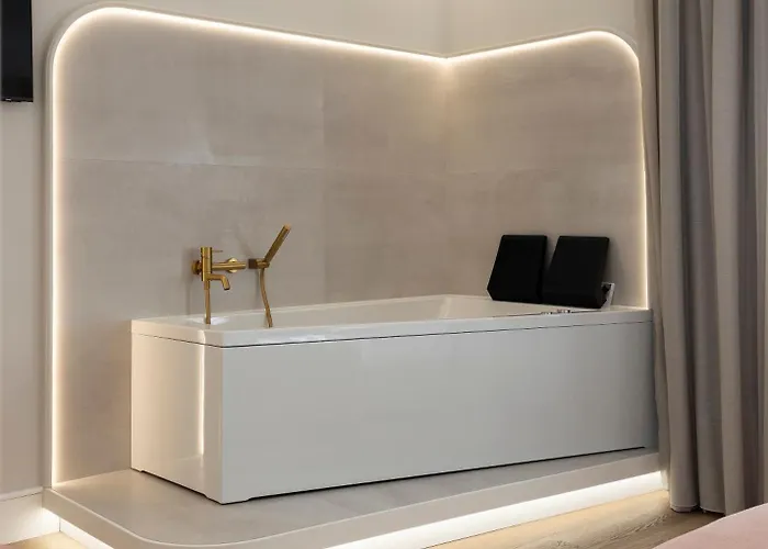 Da Golden Hotel Valenca