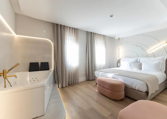 Hotel Da Golden Valenca