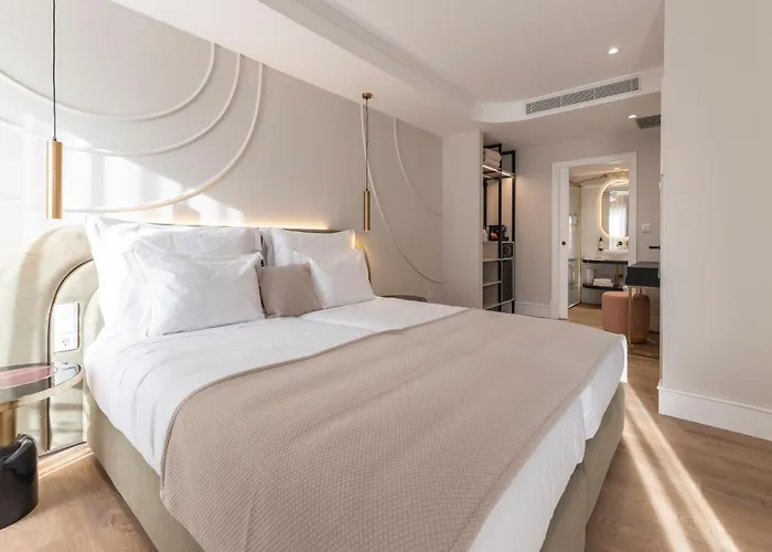 Hotel Da Golden Valenca