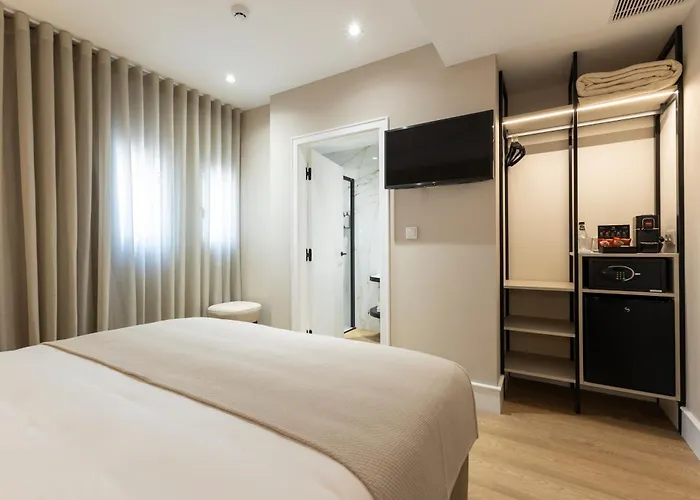 Da Golden Hotel Valenca