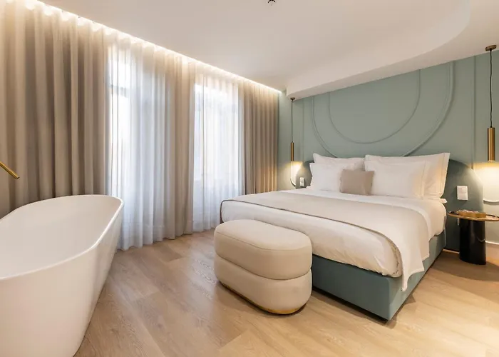 Hotel Da Golden Valenca