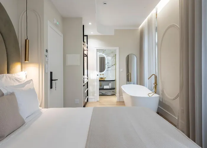 Hotel Da Golden Valenca