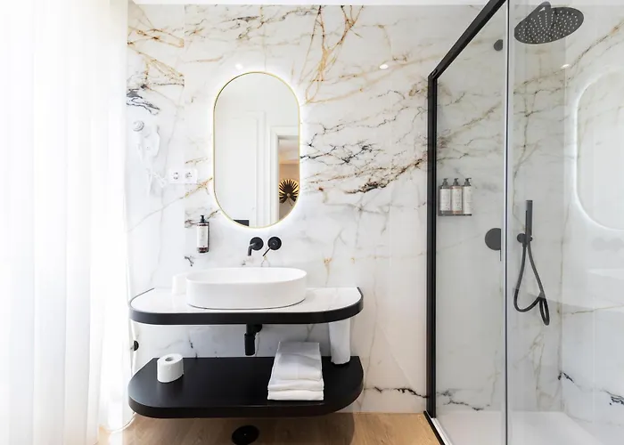 Da Golden Hotel Valenca