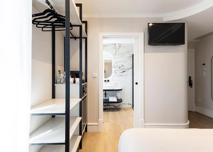 Da Golden Hotel Valenca