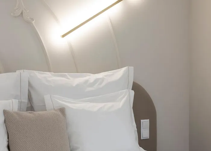 Hotel Da Golden Valenca